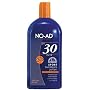 NO-AD Sport Sunblock Lotion, SPF 30, 16 Ounces
