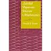 Selected Papers on Discrete Mathematics (Center for the Study of Language and Information - Lecture Notes)