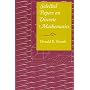 Selected Papers on Discrete Mathematics (Center for the Study of Language and Information - Lecture Notes)