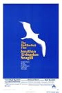 Jonathan Livingston Seagull