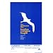 Jonathan Livingston Seagull [DVD] [1973]