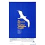 Jonathan Livingston Seagull [1973]