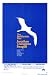  : Jonathan Livingston Seagull [1973]
