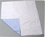Sleep Dri Underpad