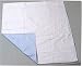 Sleep Dri Underpad