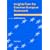 Insights from the Common European Framework (Describing English Language)