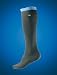 Sealskinz Waterproof Sock - Long Light - Small