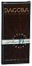 Dagoba Los Rios (68%) Single Origin Ecuador Arriba Bar, 2.0-Ounce Bars (Pack of 6)