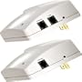 Southwestern Bell S60900 Wireless Phone Jack