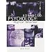 Advanced Psychology: Atypical Behaviour (Arnold Publication)
