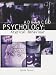 Advanced Psychology: Atypical Behaviour (Arnold Publication)