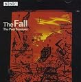 The Peel Sessions