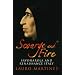 Scourge and Fire: Savonarola and Renaissance Italy