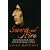 Scourge and Fire: Savonarola and Renaissance Italy
