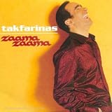 Zaama Zaama