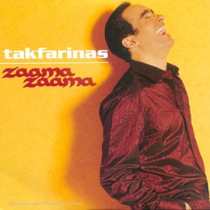Zaama Zaama