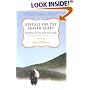 Buffalo for the Broken Heart: Restoring Life to a Black Hills Ranch