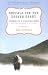 Buffalo for the Broken Heart: Restoring Life to a Black Hills Ranch