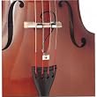 Fishman BP-100 Upright String Bass Pickup