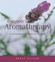 Everybodys Aromatherapy