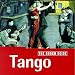 The Rough Guide to Tango [Musikkassette] [UK-Import]