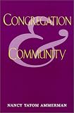 Congregation & Community