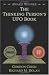 The Thinking Person's UFO Book The Thinking Person's UFO Book