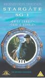 Stargate SG-1 Vol. 1.5 - Missions 1.08 And 1.09 [VHS] [1998]
