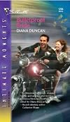 Bulletproof Bride (Silhouette Intimate Moments No. 1284) (Silhouette Intimate Moments)