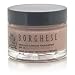 Borghese Virtuale Flawless Foundation SPF 15 07 Principessa Beige