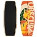 Liquid Force Impulse Doran Wakeskate (40.5-Inch)