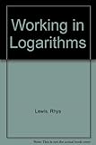 Working with logarithms