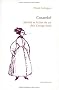 Coramb� : Identit� et fiction de soi chez George Sand