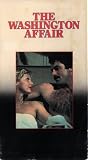 The Washington Affair (1977) Tom Selleck
