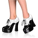 PLEASER DOLLY-88 Plateau Pumps