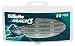 Gillette MACH3 Klingen Vorratspack, 20 Stück Gillette MACH3 Klingen Vorratspack, 20 Stück