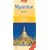 Myanmar - Burma Nelles Map: Special Map: Bagan; City Maps: Mandalay, Yangon (Rangoon)