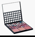 Victoria Jackson Ultimante Beauty Collection