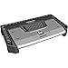 Search Our Specialty Mall : Dual Electronics CAR AMP