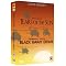 A Few Good DVD Box Sets To Own (no order)