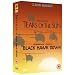 Tears Of The Sun / Black Hawk Down [DVD] [2002]