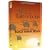Tears Of The Sun / Black Hawk Down [DVD] [2002]
