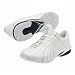 PUMA Tazon Men's Running Shoes (18218810-XX), UK6