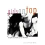 Girls On Top: Explicit Erotica For Women