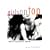 Girls On Top: Explicit Erotica For Women