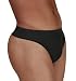 Dance Belt w/Thong Back
