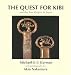 Quest for Kibi & the True Origins