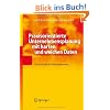 Praxisorientierte Unternehmensplanung mit harten und weichen Daten: Das Strategische F�hrungssystem