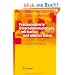 Praxisorientierte Unternehmensplanung mit harten und weichen Daten: Das Strategische F�hrungssystem