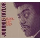 Lifetime by Johnnie Taylor